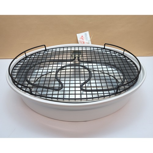 Dazey indoor electric - dazey,
